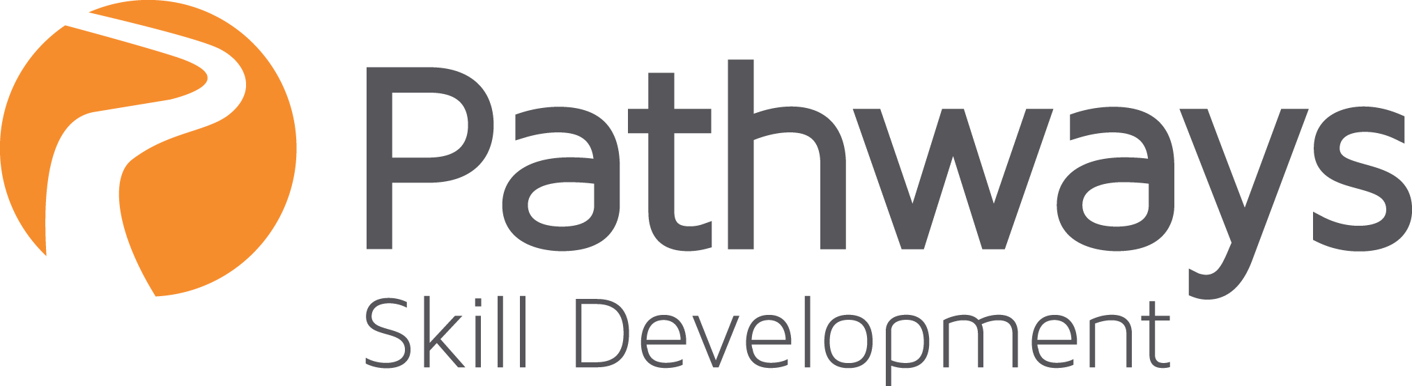 Pathways Career College