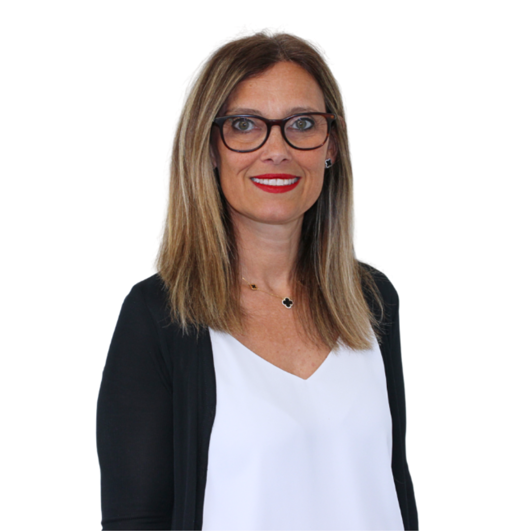 Arianna-Pilolli Arianna Pilolli