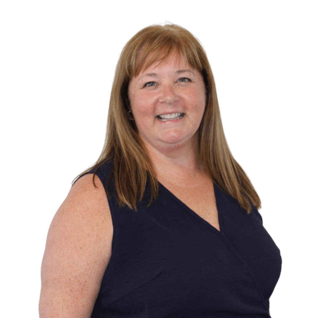 Laurie-Rintoul Laurie Rintoul