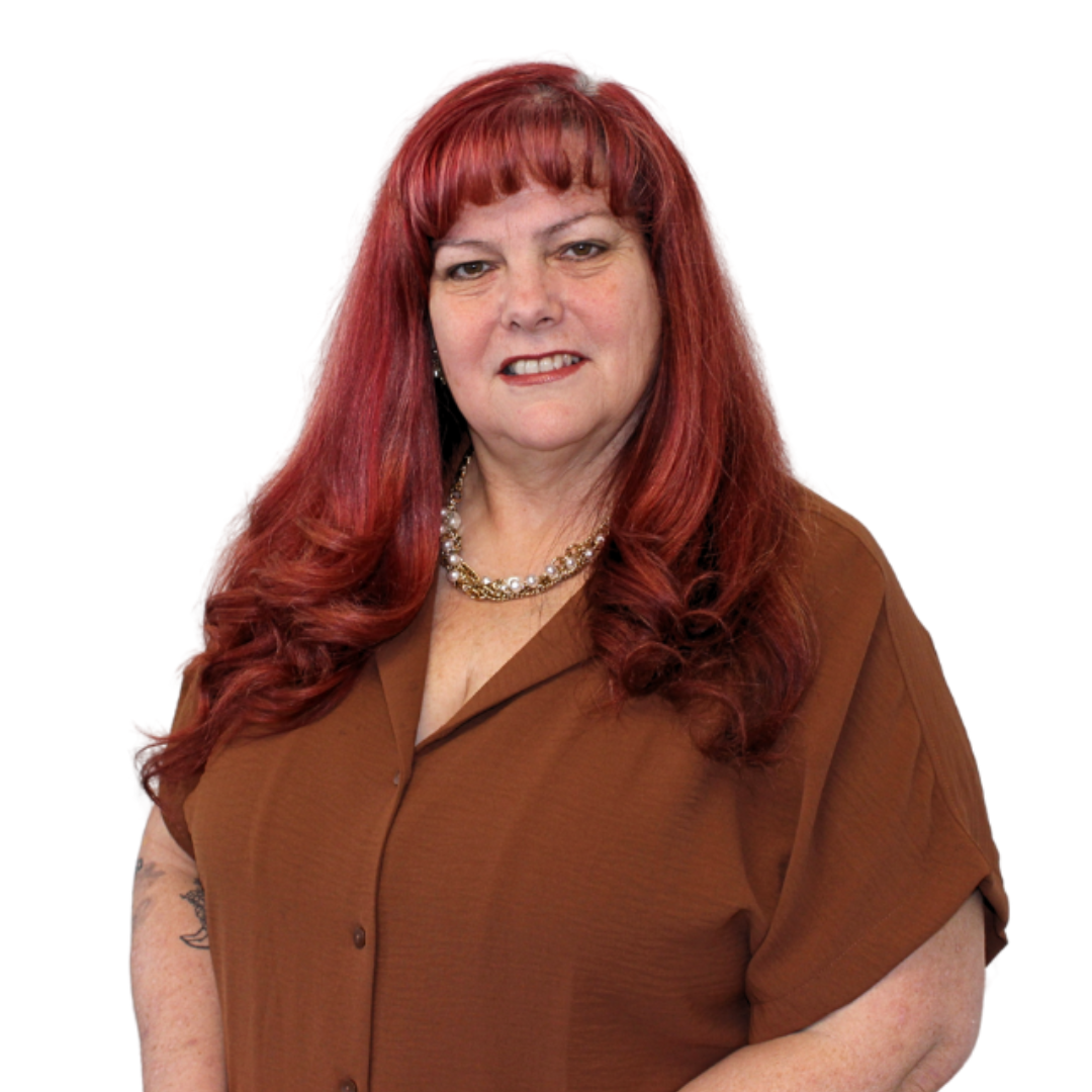 Marci-Allen_Easton Marci Allen-Easton