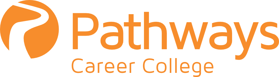 Pathways Career College