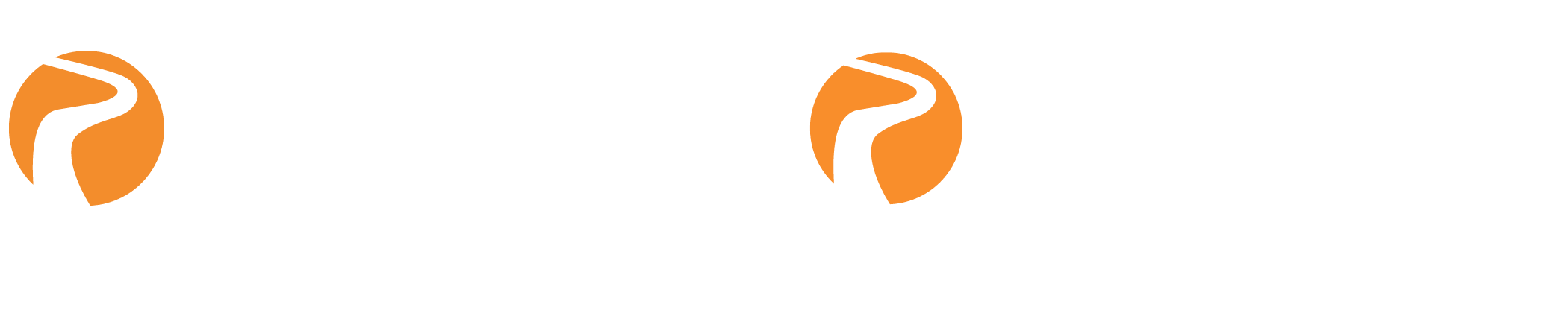 Pathways Career College & Pathways Skill Development