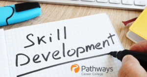 What is a skill set? Let’s find out!