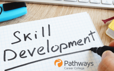 What is a skill set? Let’s find out!