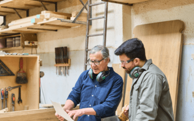 Investing in Micro-Credentials: Grow Your Skills, Grow Your Career