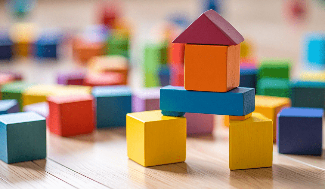 Small Steps, Big Leaps: Why Microlearning is the Secret to Levelling Up Your Career