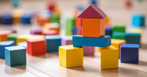 Small Steps, Big Leaps: Why Microlearning is the Secret to Levelling Up Your Career